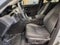 2025 Land Rover Range Rover Evoque Core S