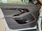 2025 Land Rover Range Rover Evoque Core S