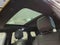 2025 Land Rover Range Rover Evoque Core S