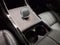 2025 Land Rover Range Rover Evoque Core S