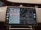 2025 Land Rover Range Rover Evoque Core S