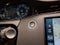 2025 Land Rover Range Rover Evoque Core S