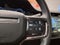 2025 Land Rover Range Rover Evoque Core S