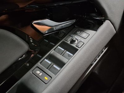 2025 Land Rover Range Rover Evoque Core S