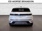 2025 Land Rover Range Rover Evoque Core S