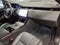 2025 Land Rover Range Rover Evoque Core S