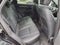 2022 Land Rover Range Rover Evoque R-Dynamic S