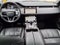 2022 Land Rover Range Rover Evoque R-Dynamic S