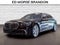 2025 Mercedes-Benz S-Class S 500