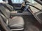 2025 Mercedes-Benz S-Class S 500