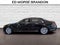 2025 Mercedes-Benz S-Class S 500