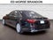 2025 Mercedes-Benz S-Class S 500