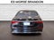 2025 Mercedes-Benz S-Class S 500