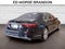 2025 Mercedes-Benz S-Class S 500
