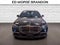 2025 Mercedes-Benz S-Class S 500