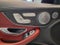 2023 Mercedes-Benz C-Class AMG® C 43