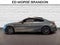 2023 Mercedes-Benz C-Class AMG® C 43