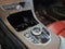 2023 Mercedes-Benz C-Class AMG® C 43