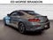 2023 Mercedes-Benz C-Class AMG® C 43