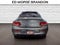 2023 Mercedes-Benz C-Class AMG® C 43