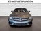 2023 Mercedes-Benz C-Class AMG® C 43