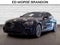 2021 Mercedes-Benz E-Class AMG® E 53