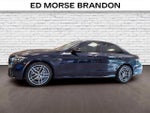 2021 Mercedes-Benz E-Class AMG® E 53