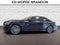 2021 Mercedes-Benz E-Class AMG® E 53