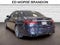 2021 Mercedes-Benz E-Class AMG® E 53