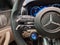 2021 Mercedes-Benz E-Class AMG® E 53