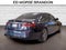 2021 Mercedes-Benz E-Class AMG® E 53