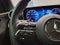 2025 Mercedes-Benz GLC GLC 350e