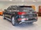 2023 Audi SQ5 Prestige
