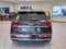 2023 Audi SQ5 Prestige