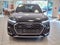 2023 Audi SQ5 Prestige