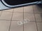 2024 Audi Q3 S line Premium
