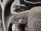 2024 Audi Q3 S line Premium