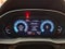 2024 Audi Q3 S line Premium