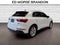 2024 Audi Q3 S line Premium