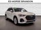 2024 Audi Q3 S line Premium