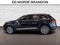 2019 Audi Q7 Premium Plus
