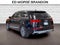 2019 Audi Q7 Premium Plus