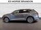 2019 Audi Q7 Premium Plus
