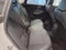 2025 BMW 2 Series 228 xDrive