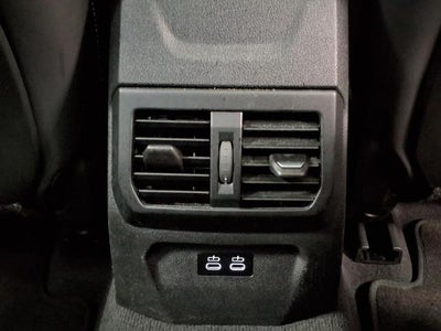 2025 BMW 2 Series 228 xDrive
