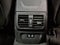 2025 BMW 2 Series 228 xDrive