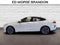 2025 BMW 2 Series 228 xDrive