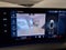 2025 BMW 2 Series 228 xDrive