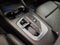2025 BMW 2 Series 228 xDrive