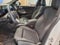 2025 BMW 2 Series 228 xDrive
